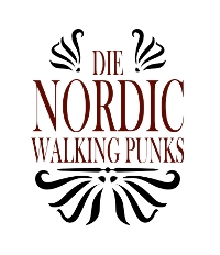 nwp_weblogo