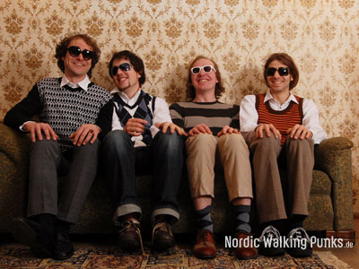 nwpwallpaper01-preview.jpg