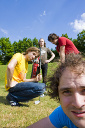nwp_titelfoto_03.jpg