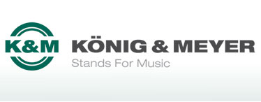 kmlogo