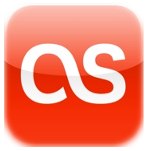 lastfmlogo