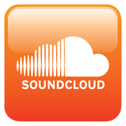 soundclouslogo
